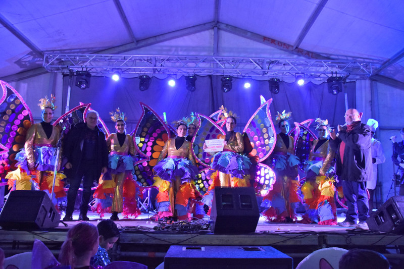 (AYTO. BAZA) (AYTO. BAZA)