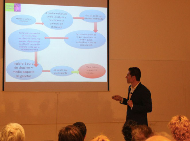 (AYTO. LA ZUBIA) (AYTO. LA ZUBIA)