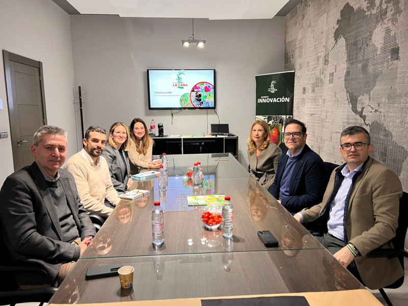 (MANCOMUNIDAD) (MANCOMUNIDAD)