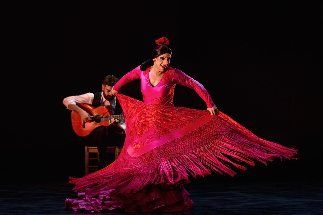 Manuel Liñán (MARCOSGPUNTO)