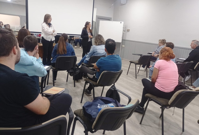 (AYTO. ALMUÑÉCAR) (AYTO. ALMUÑÉCAR)