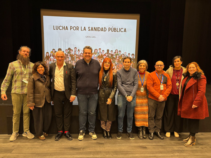 (AYTO. MARACENA) (AYTO. MARACENA)