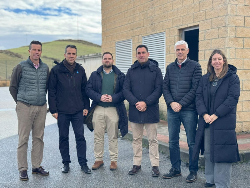 (AYTO. ALHENDÍN) (AYTO. ALHENDÍN)