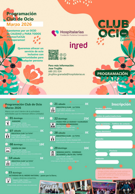 (FUNDACIÓN PURÍSIMA CONCEPCIÓN)