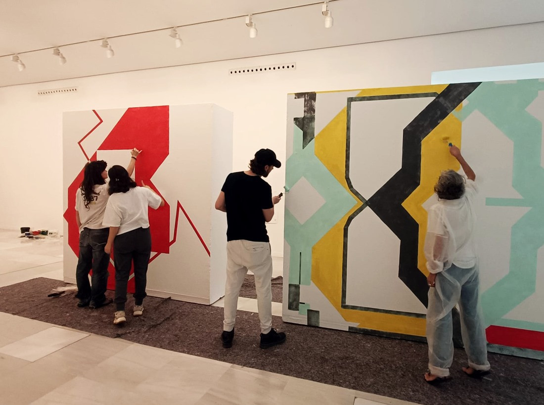 (CAJAGRANADA FUNDACIÓN)