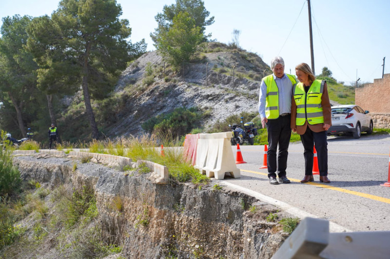 (AYTO. MOTRIL (AYTO. MOTRIL