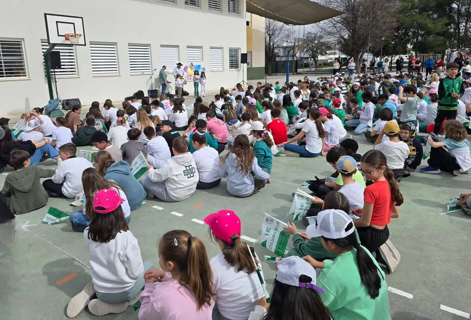 (AYTO. CÚLLAR VEGA)