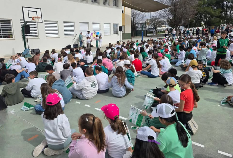 (AYTO. CÚLLAR VEGA) (AYTO. CÚLLAR VEGA)