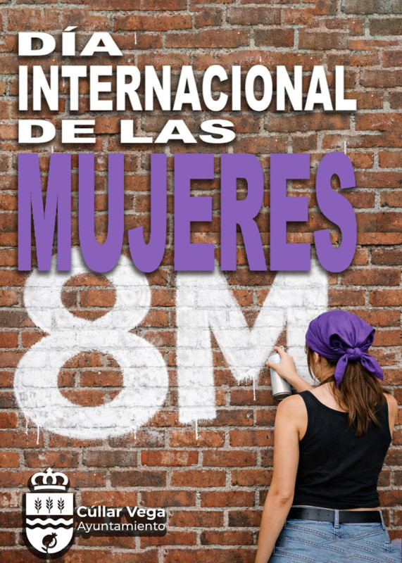 (AYTO. CÚLLAR VEGA) (AYTO. CÚLLAR VEGA)