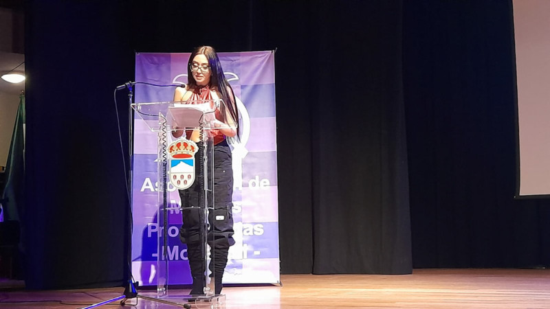 (AYTO. MONACHIL) (AYTO. MONACHIL)