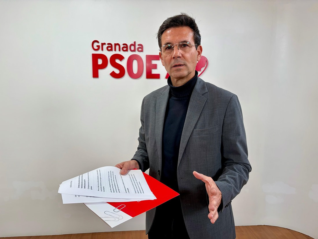 (PSOE)