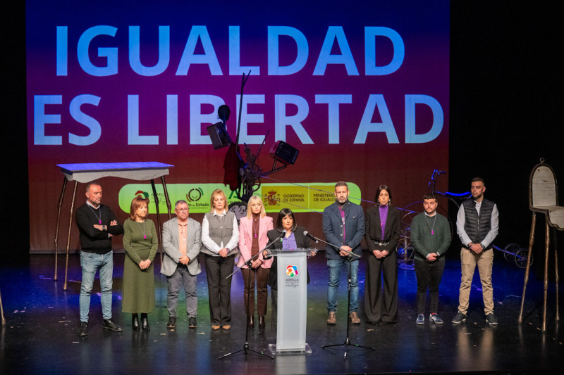 (AYTO. ARMILLA) (AYTO. ARMILLA)