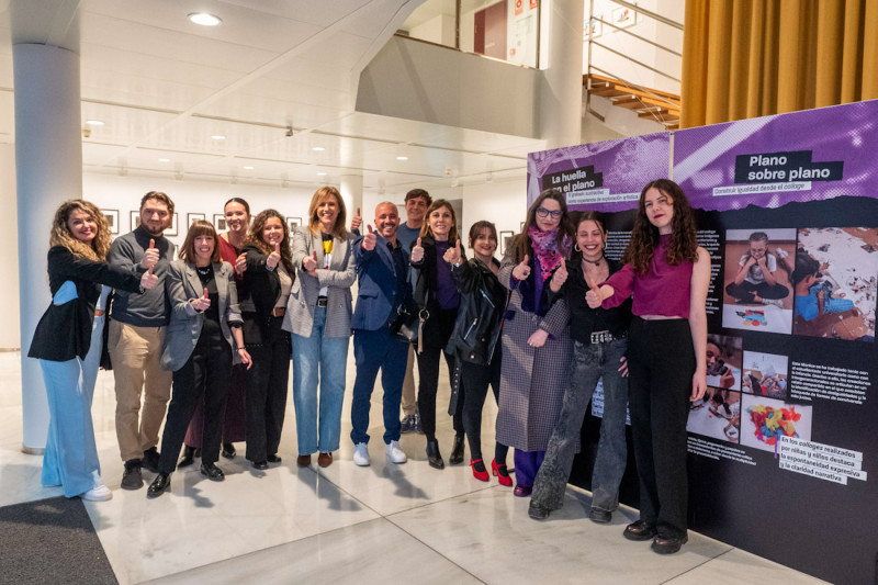 (CAJA RURAL) (CAJA RURAL)