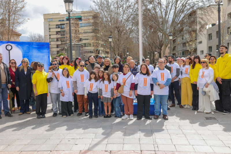 Mas allá 2031 (GPMEDIA)