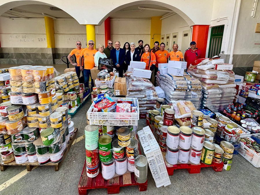 (AYTO. HUÉTOR TÁJAR)