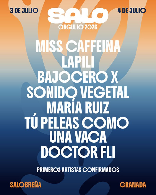 (BORDERLINE MUSIC) (BORDERLINE MUSIC)