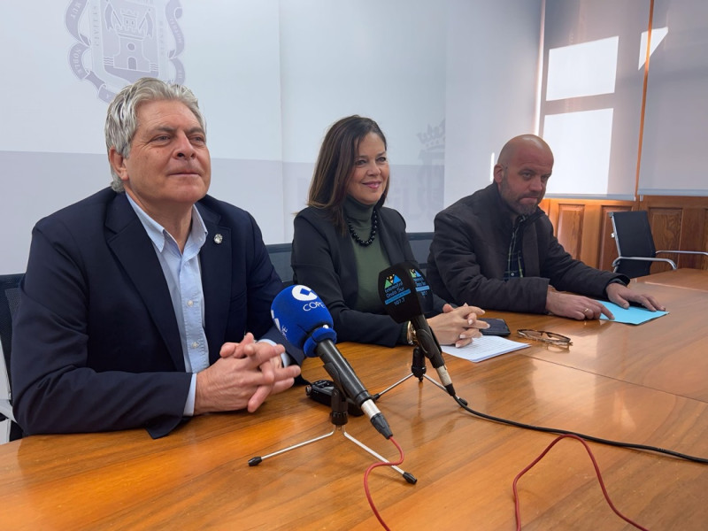 (AYTO. MOTRIL) (AYTO. MOTRIL)