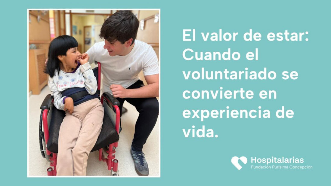 (HERMANAS HOSPITALARIAS)