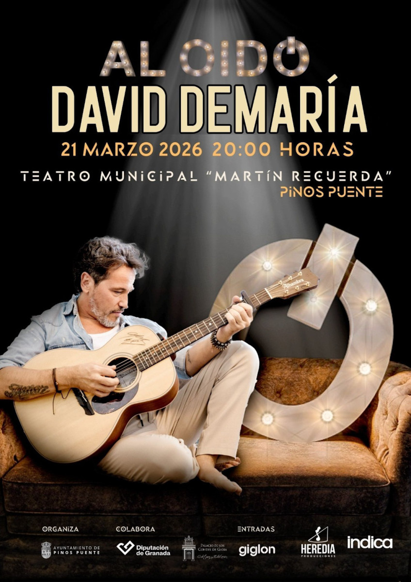 (AYTO. PINOS PUENTE)