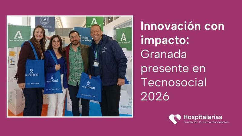 (HERMANAS HOSPITALARIAS) (HERMANAS HOSPITALARIAS)