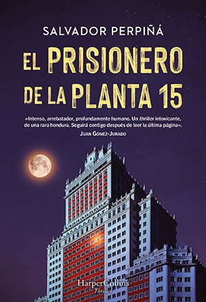 Portada del libro (INGENIO DE COMUNICACIÓN)