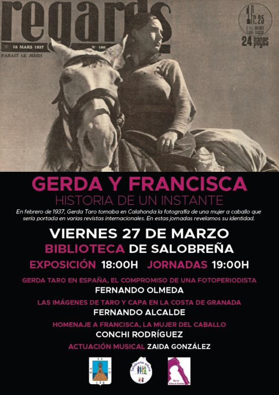 (ASOCIACIÓN 14 de Abril)