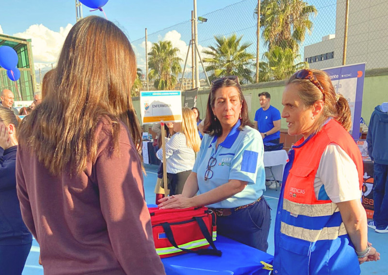 (DSGRANADA) (DSGRANADA)