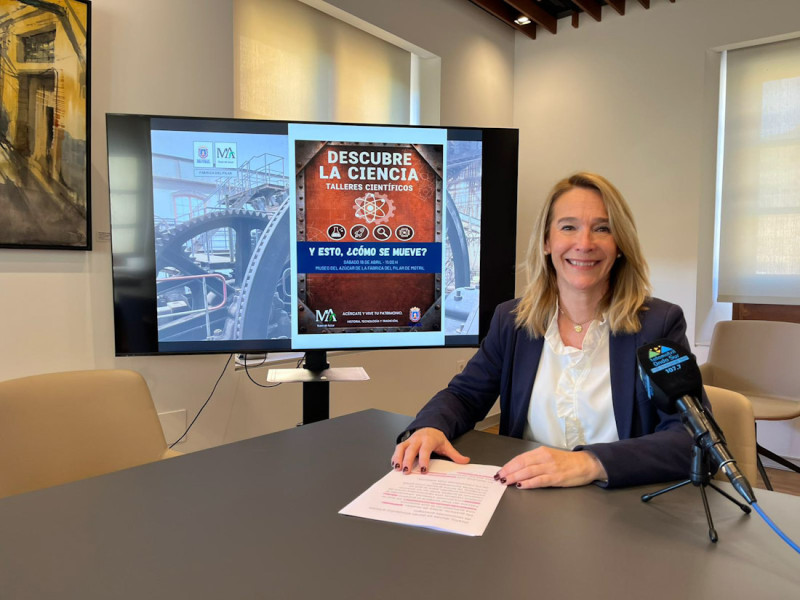 (AYTO. MOTRIL) (AYTO. MOTRIL)