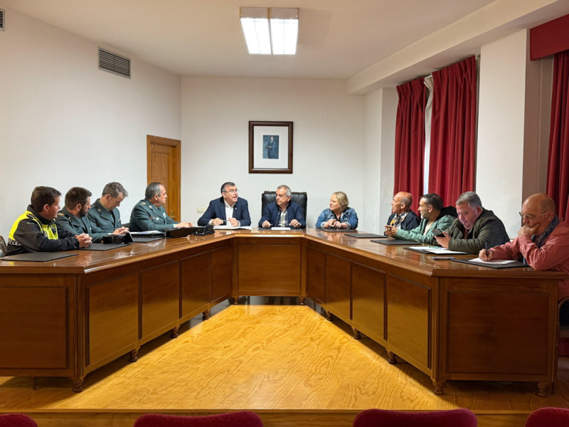 (SUBDELEGACION) (SUBDELEGACION)