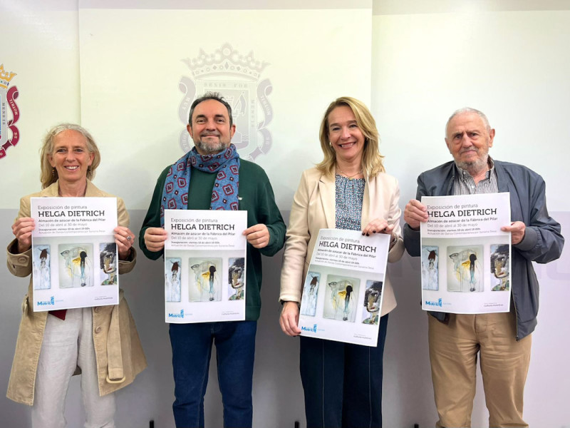 (AYTO. MOTRIL) (AYTO. MOTRIL)