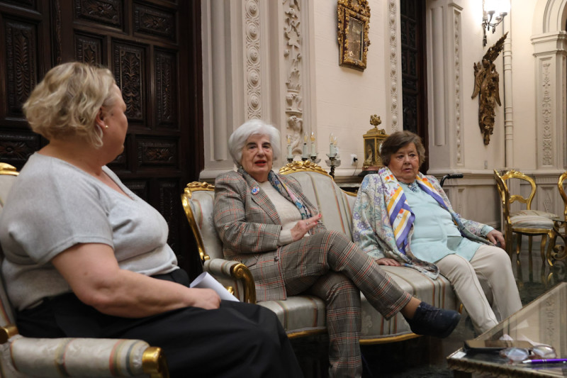 (SUBDELEGACION) (SUBDELEGACION)