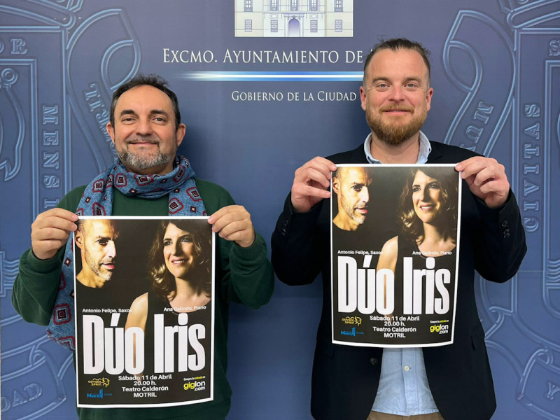 (AYTO MOTRIL) (AYTO MOTRIL)