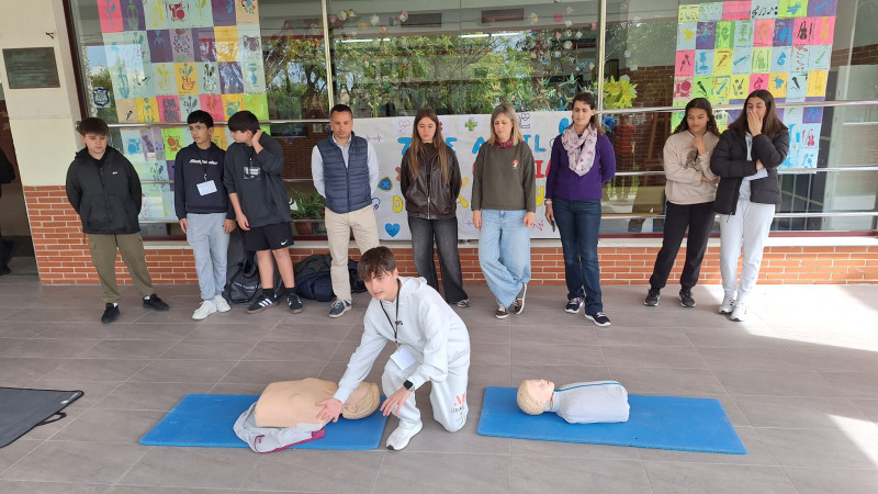 (AYTO. ALMUÑÉCAR) (AYTO. ALMUÑÉCAR)