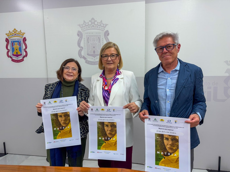 (AYTO. MOTRIL) (AYTO. MOTRIL)