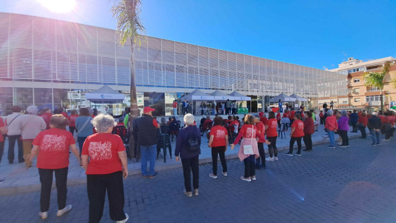 (AYTO. ALMUÑÉCAR) (AYTO. ALMUÑÉCAR)