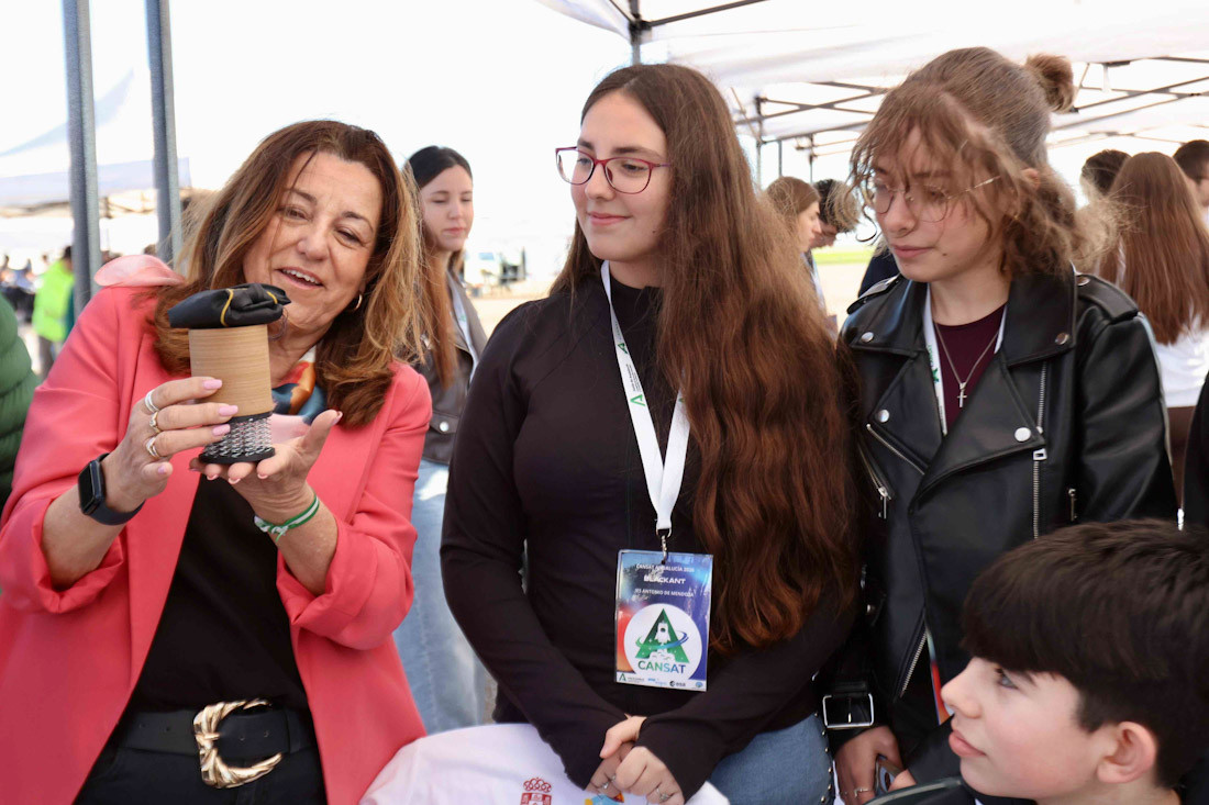 !PARQUE DE LAS CIENCIAS)PA