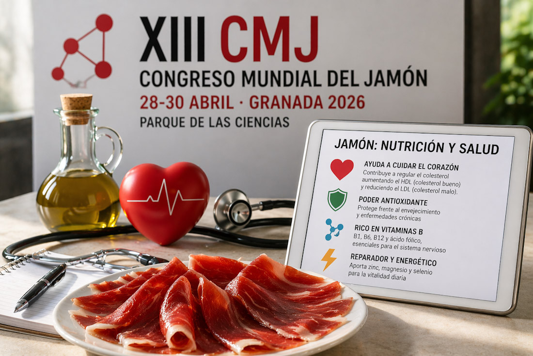 (CMJ)