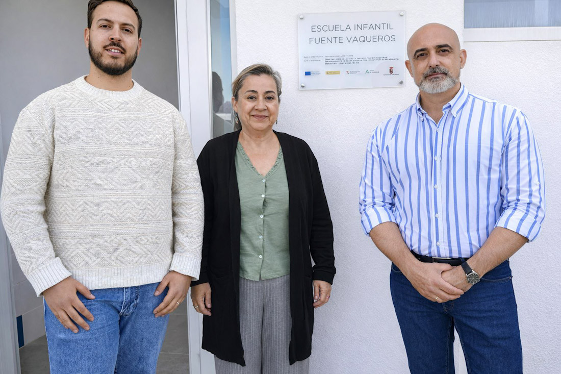 (AYTO. FUENTE VAQUEROS)