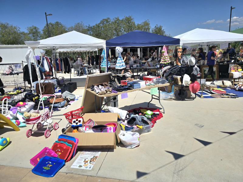 (AYTO. CÚLLAR VEGA)