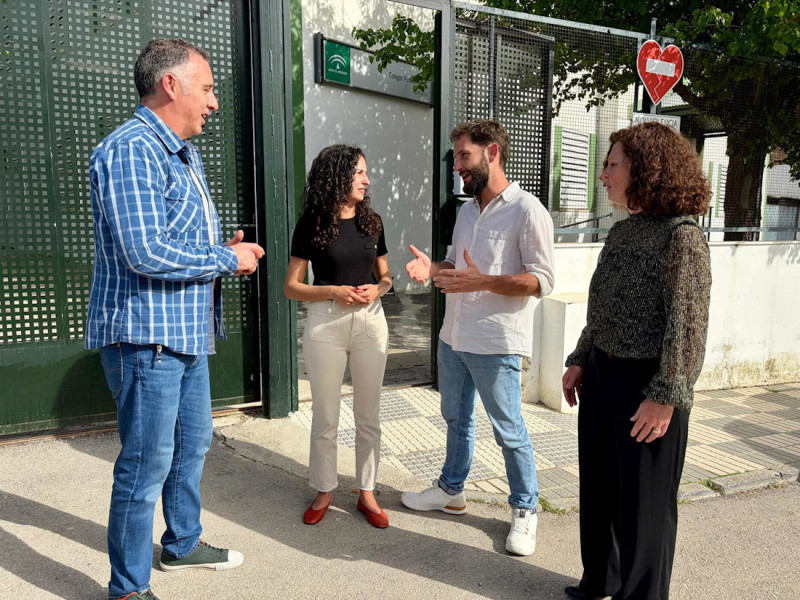 (PSOE)