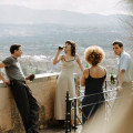 Spot de Cervezas Alhambra (CERVEZAS ALHAMBRA)