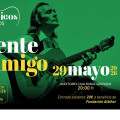 (CAJA RURAL)