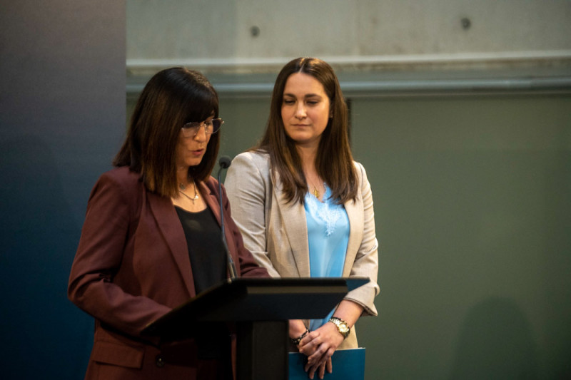 Presentación de las ayudas para proyectos culturales (GPMEDIA)