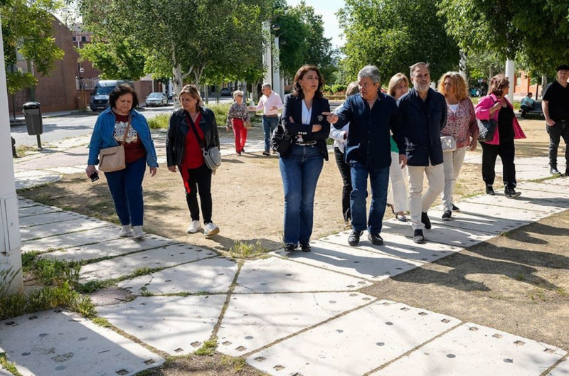 (PSOE)
