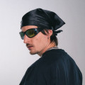 Danny Ocean actuará en 1.001 Músicas (11001 MUSICAS)