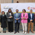 Feria de Formación Profesional (GPMEDIA)