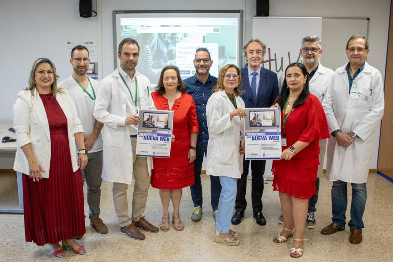 Andalucía - Provinciales › Granada