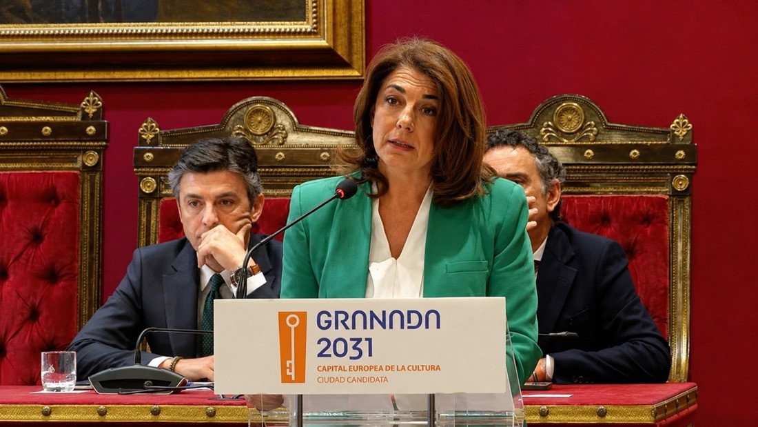 (PSOE)