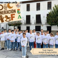 (AYTO. FUENTE VAQUEROS)
