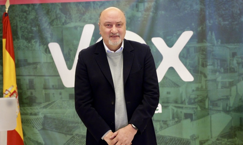 (VOX)